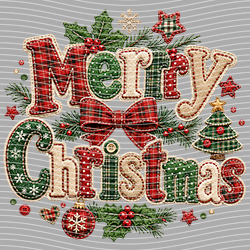 Christmas-ADJ 11525